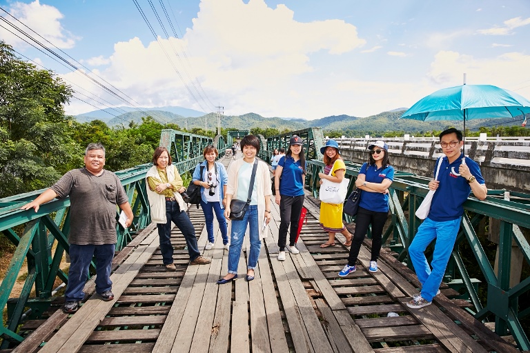 iamcar_Everest in Pai_3